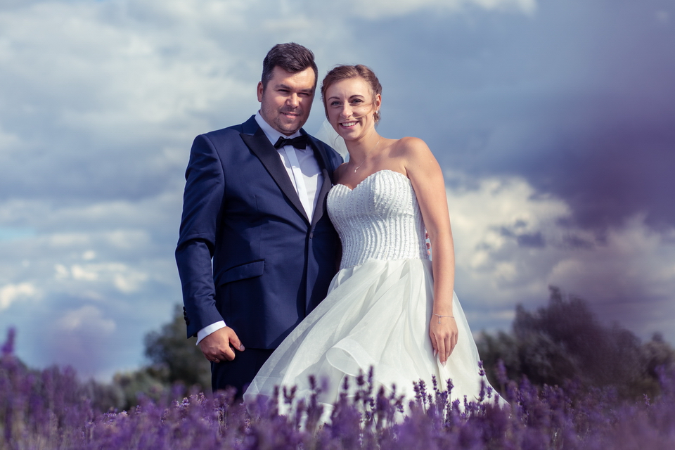 Agata i Adrian 096